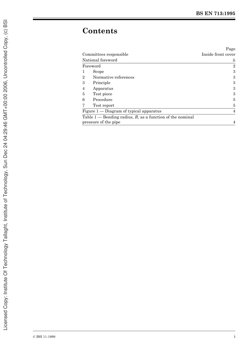 BS EN 00713-1995 (1999) BS 2782-11 MTD 1123B-1995.pdf_第3页