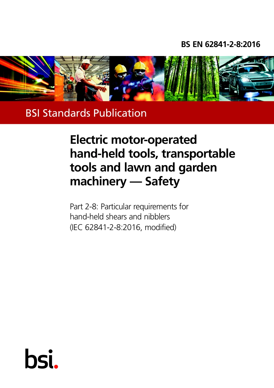 BS EN 62841-2-8-2016.pdf_第1页