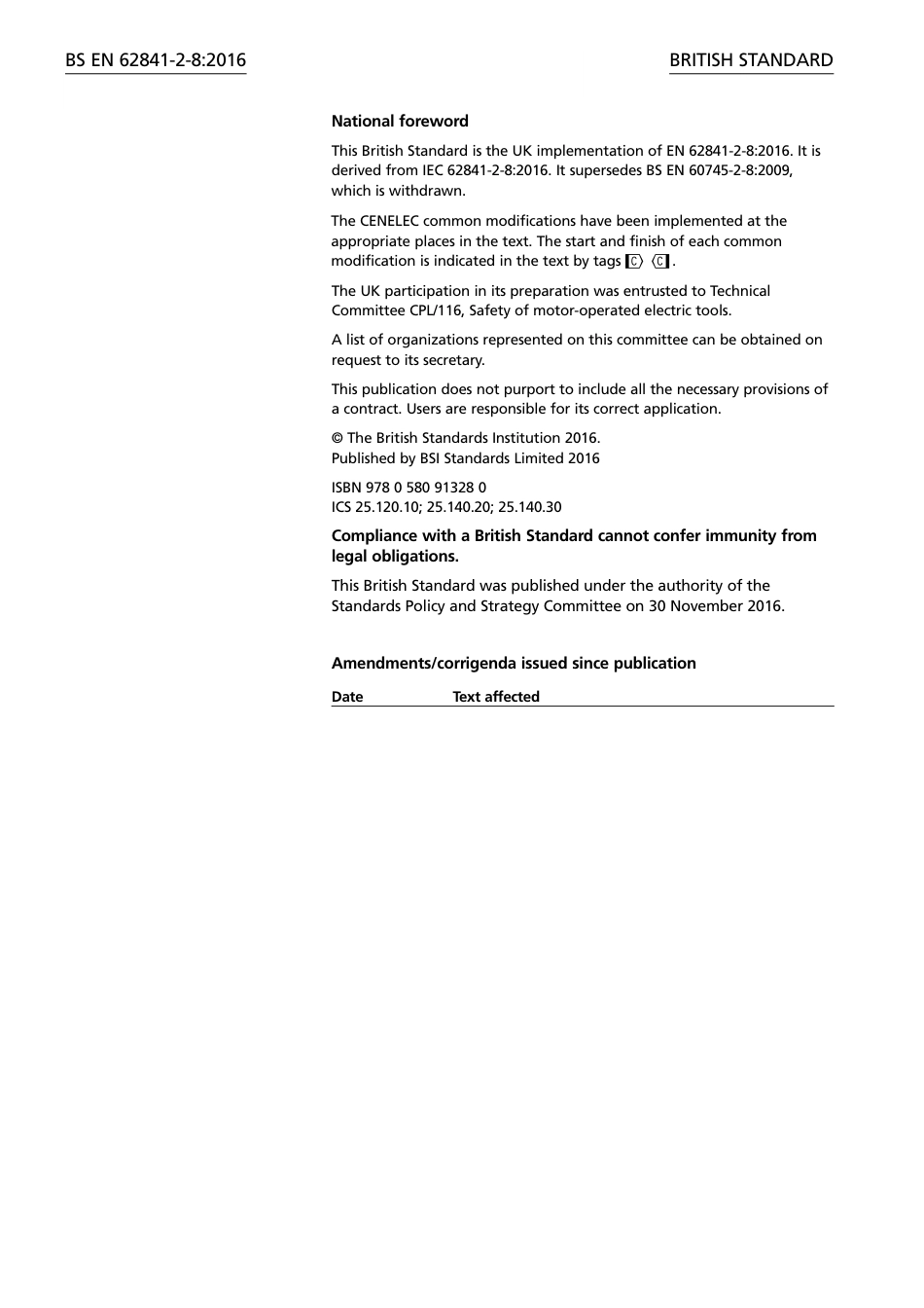 BS EN 62841-2-8-2016.pdf_第2页