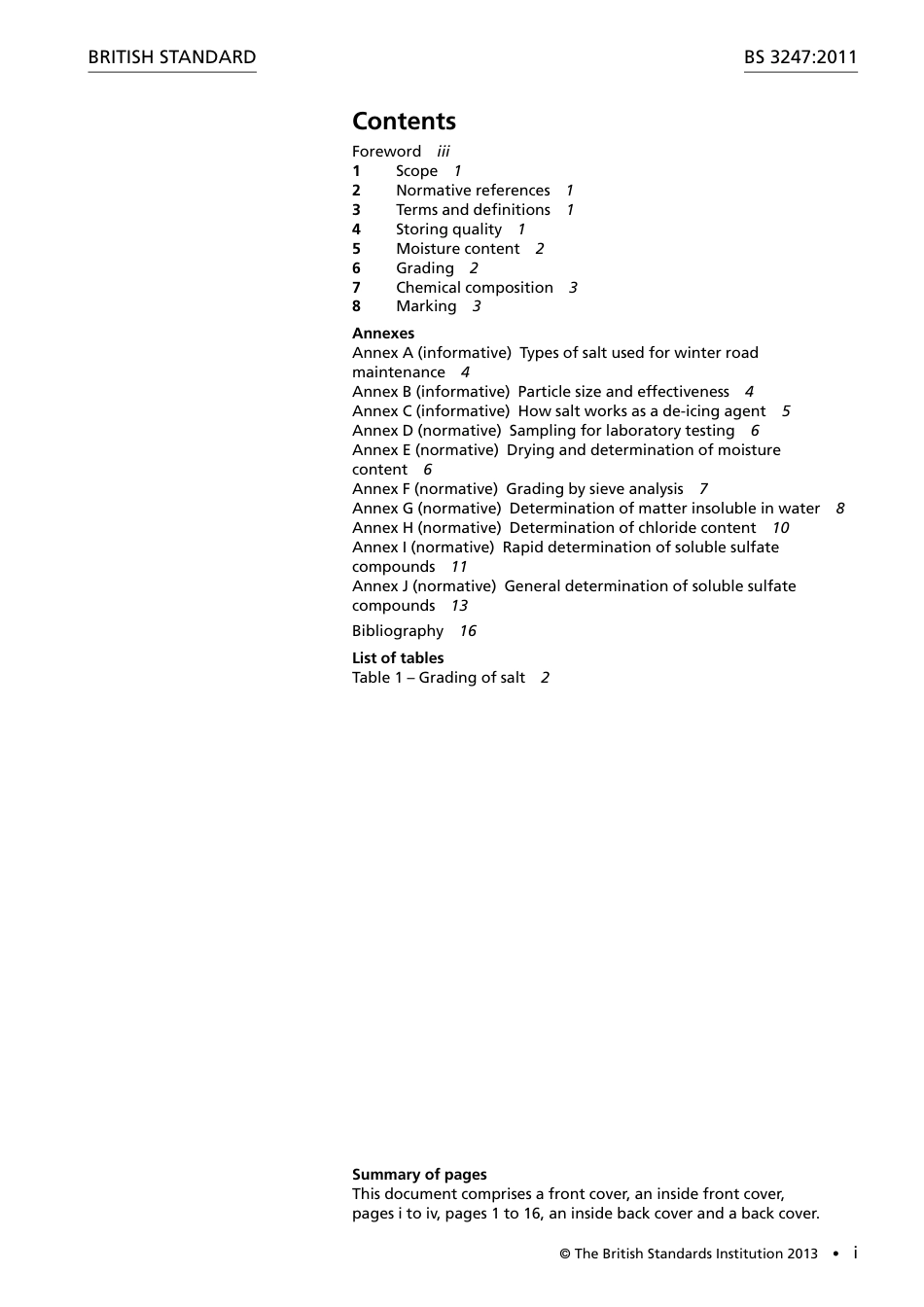 BS 03247-2011 (2013).pdf_第3页