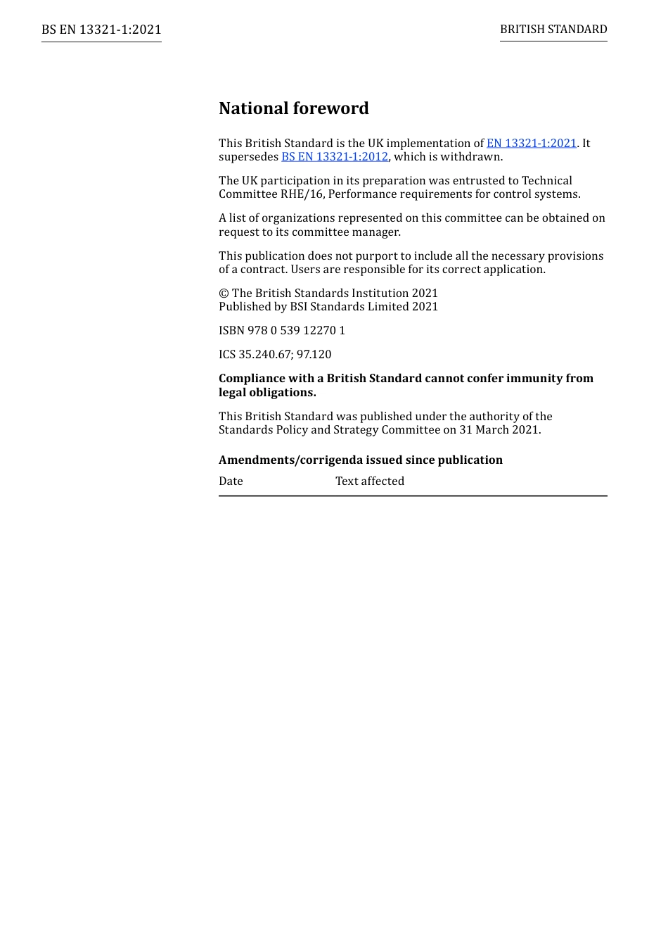 BS EN 13321-1-2021.pdf_第2页