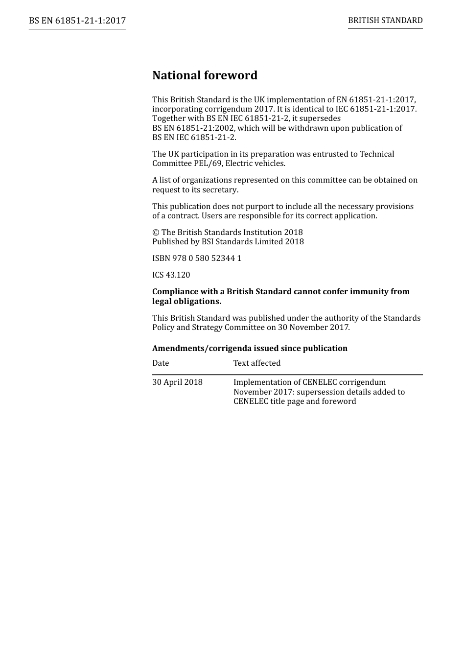 BS EN 61851-21-1-2017.pdf_第2页