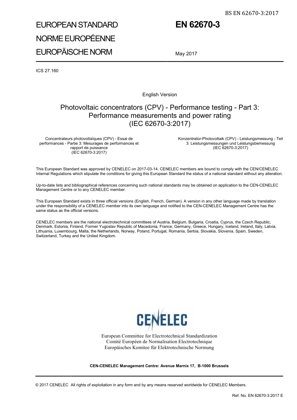 BS EN 62670-3-2017.pdf_第3页