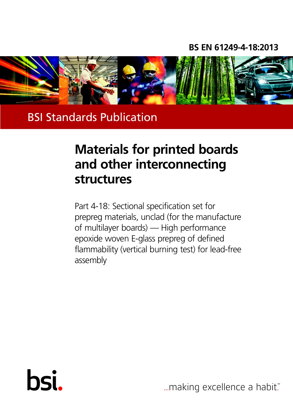 BS EN 61249-4-18-2013.pdf_第1页