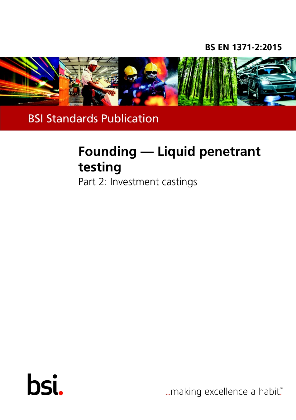 BS EN 01371-2-2015.pdf_第1页