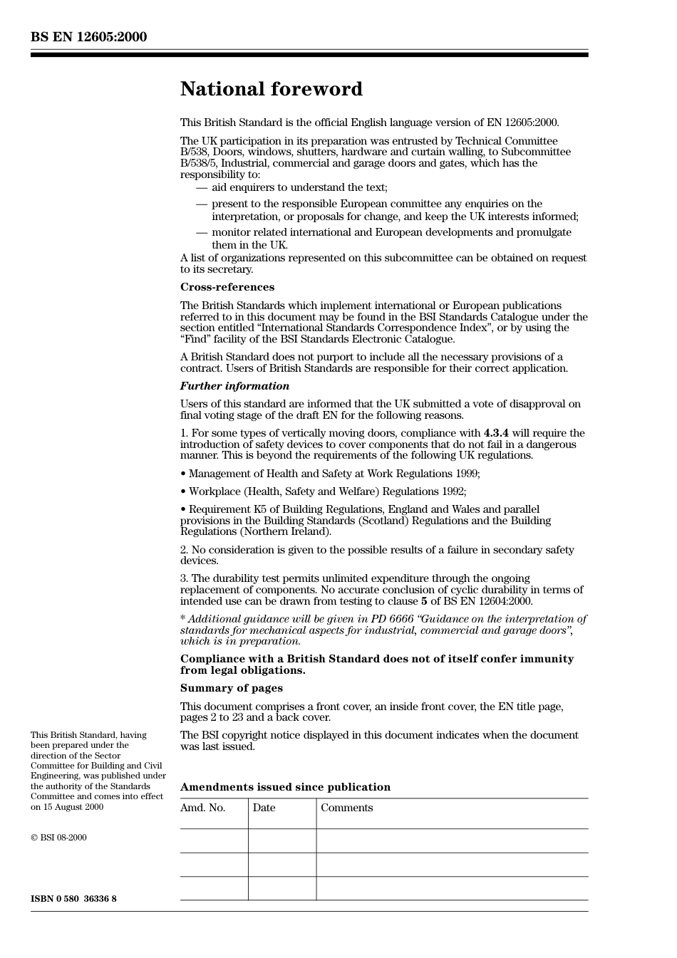 BS EN 12605-2000.pdf_第2页