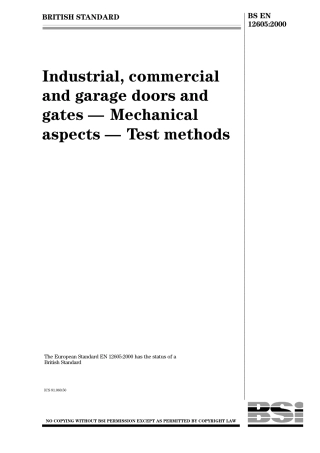 BS EN 12605-2000.pdf