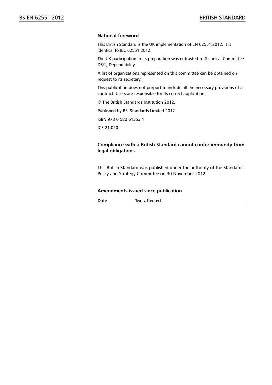 BS EN 62551-2012.pdf_第2页