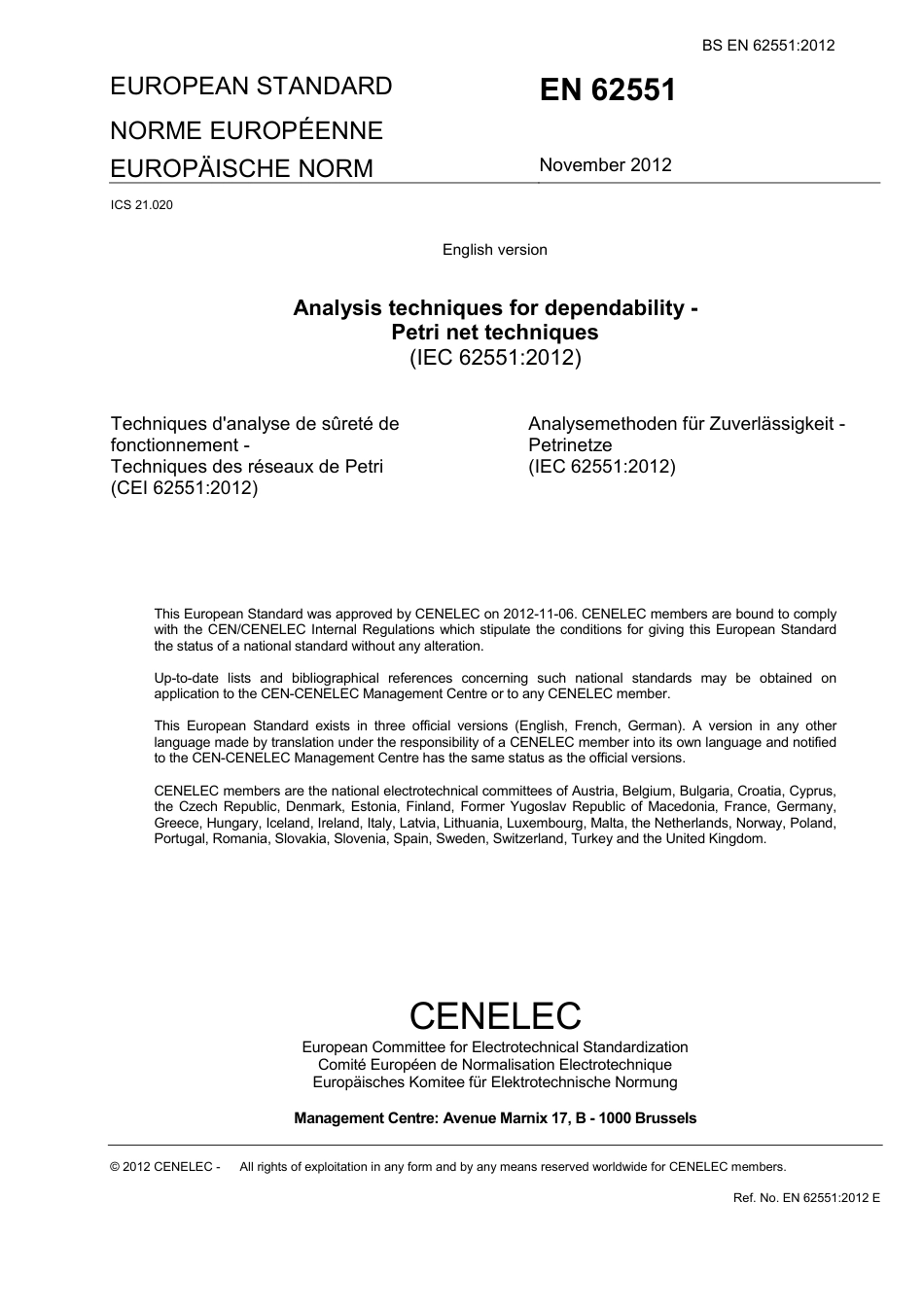 BS EN 62551-2012.pdf_第3页