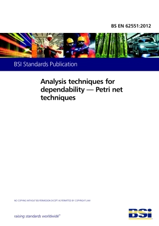BS EN 62551-2012.pdf