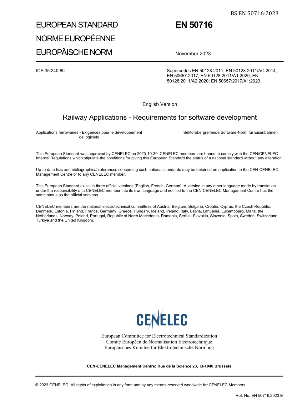 BS EN 50716-2023.pdf_第3页
