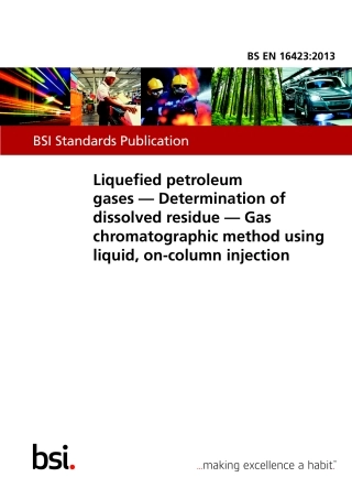 BS EN 16423-2013.pdf
