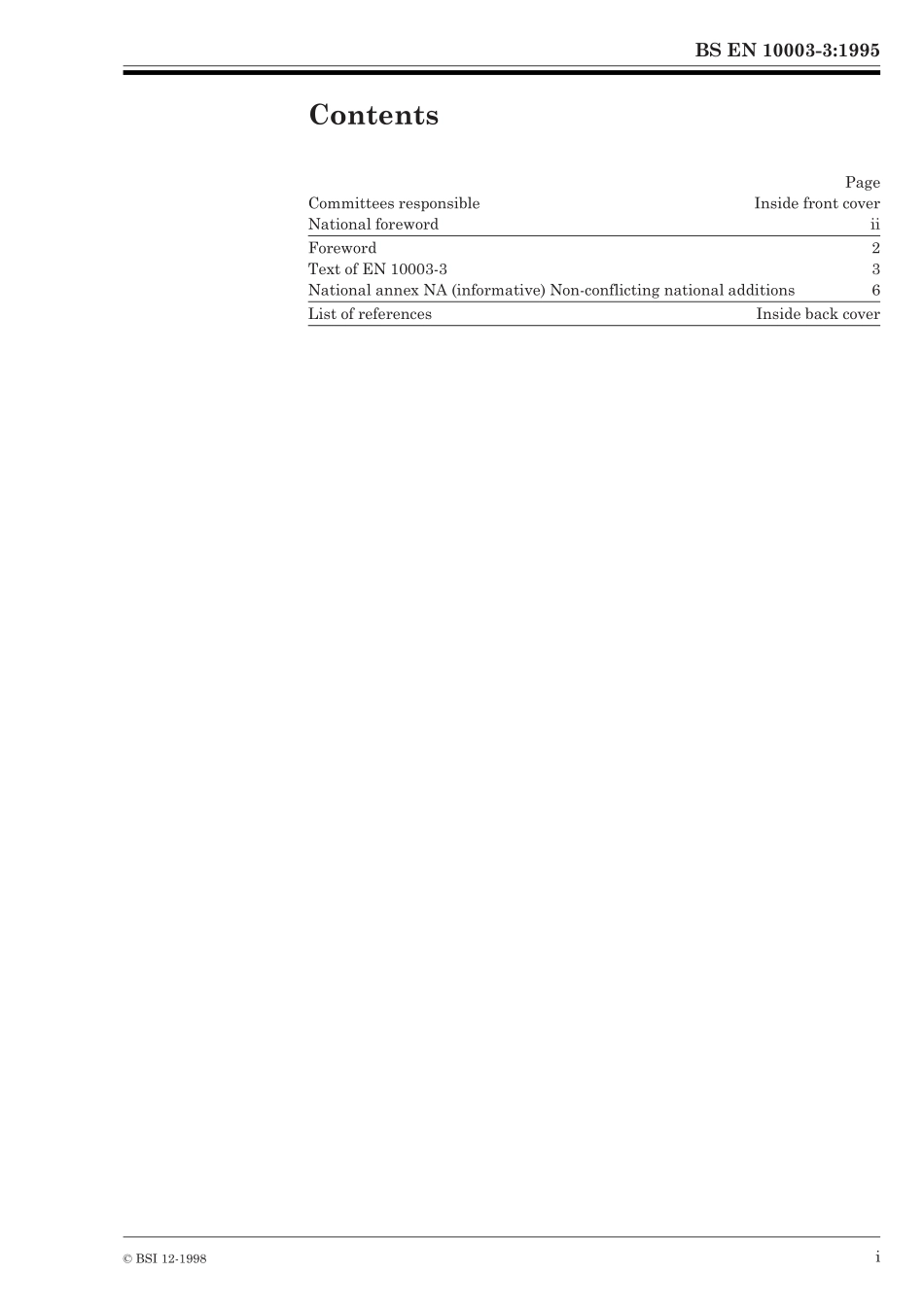 BS EN 10003-3-1995 (1998).pdf_第3页