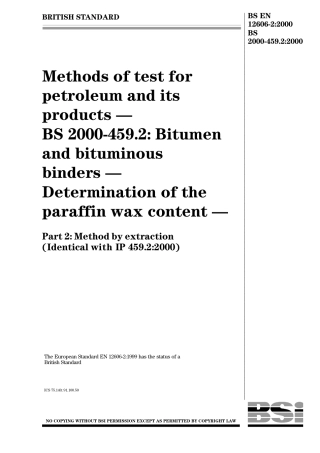 BS EN 12606-2-2000 (BS 2000-459.2-2000).pdf