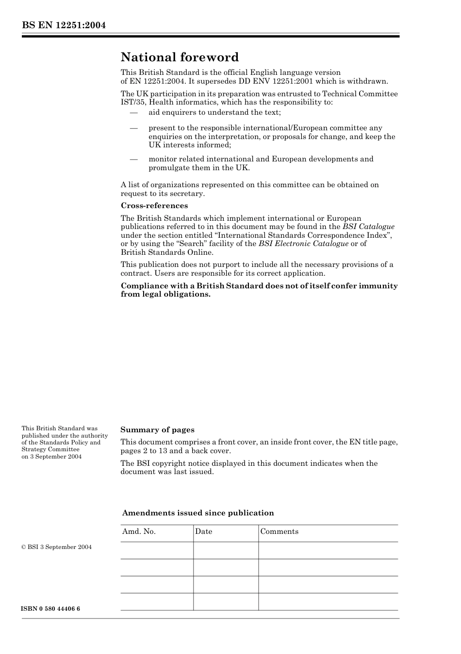 BS EN 12251-2004.pdf_第2页