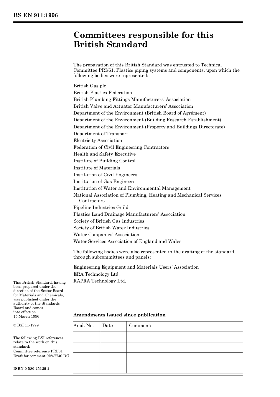 BS EN 00911-1996 (1999) BS 2782-11 MTD 1123W-1996.pdf_第2页