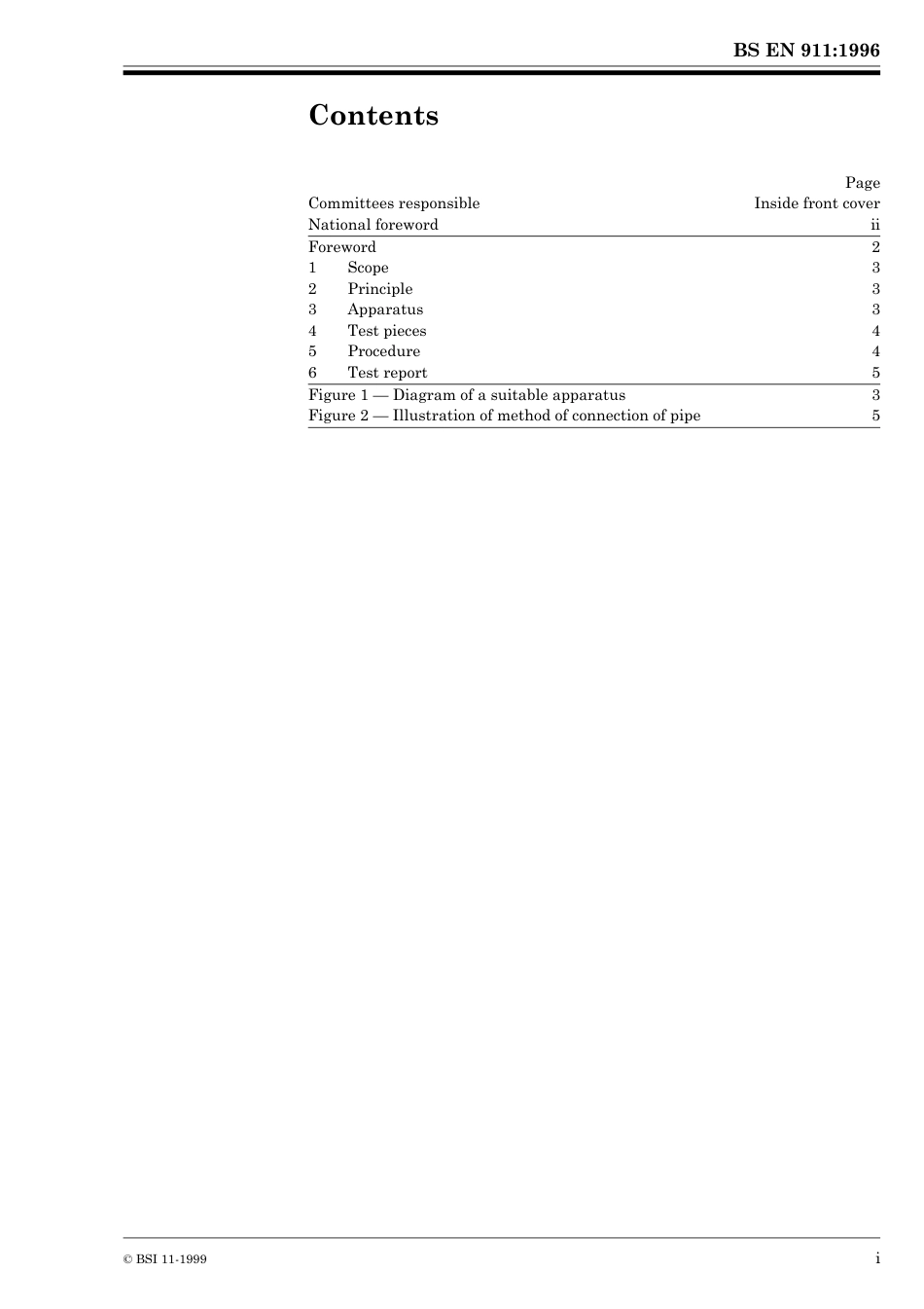 BS EN 00911-1996 (1999) BS 2782-11 MTD 1123W-1996.pdf_第3页