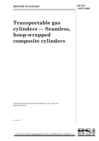 BS EN 12257-2002.pdf