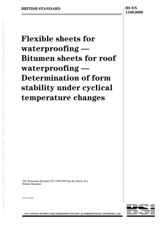 BS EN 01108-2000.pdf