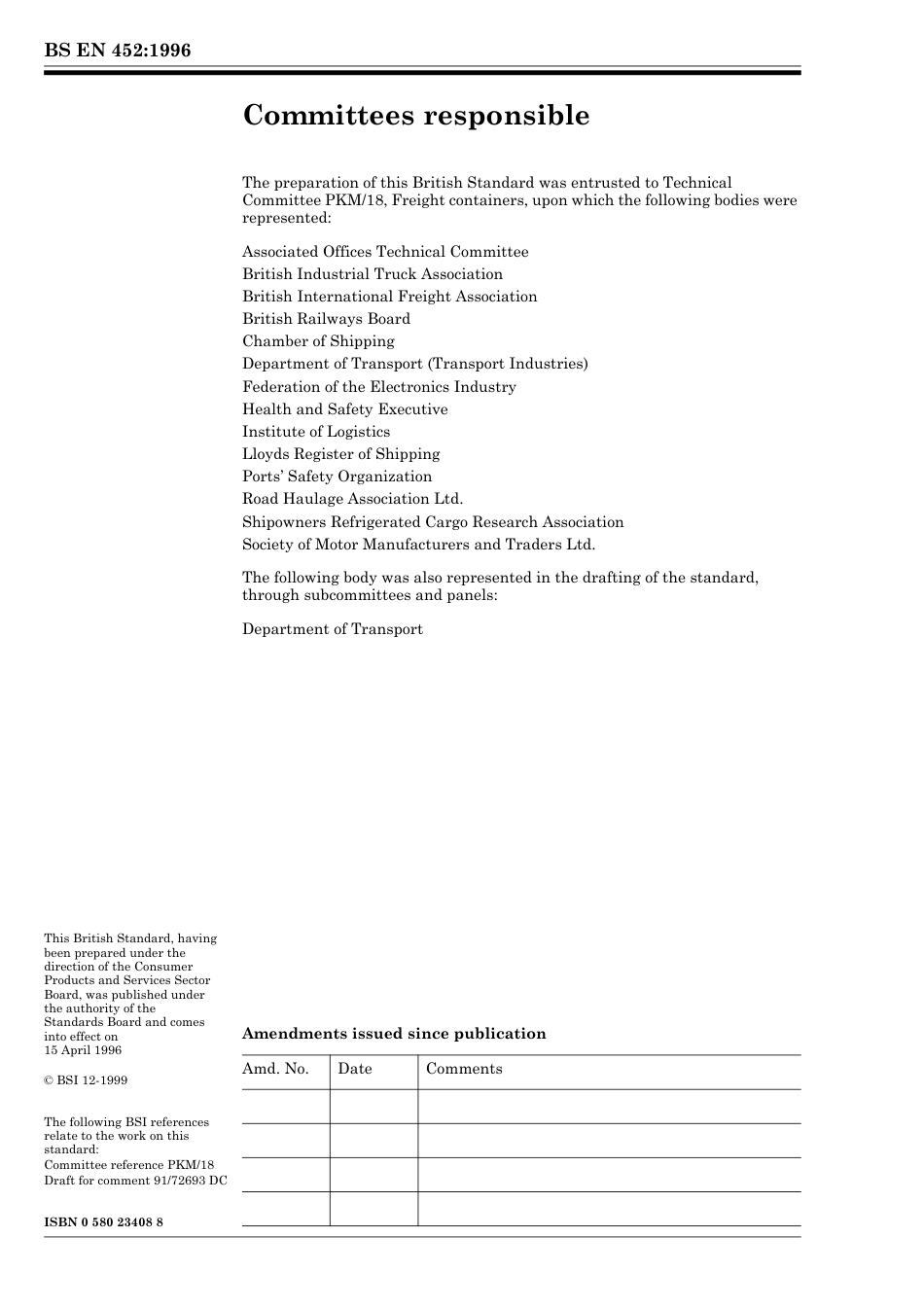 BS EN 00452-1996 (1999).pdf_第2页