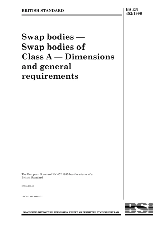 BS EN 00452-1996 (1999).pdf