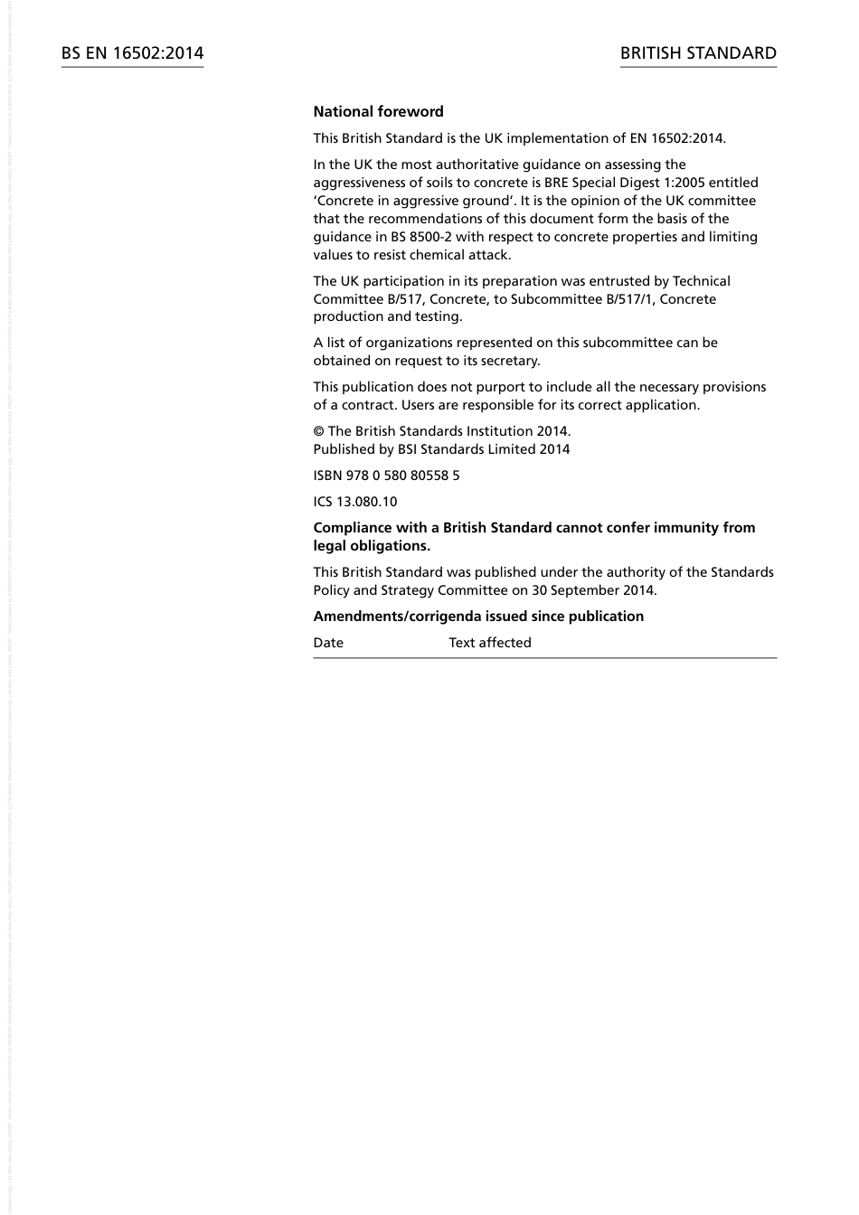 BS EN 16502-2014.pdf_第2页