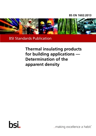 BS EN 01602-2013.pdf