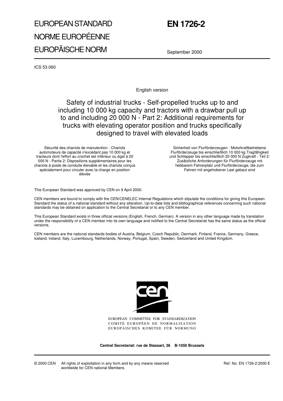 BS EN 01726-2-2000.pdf_第3页