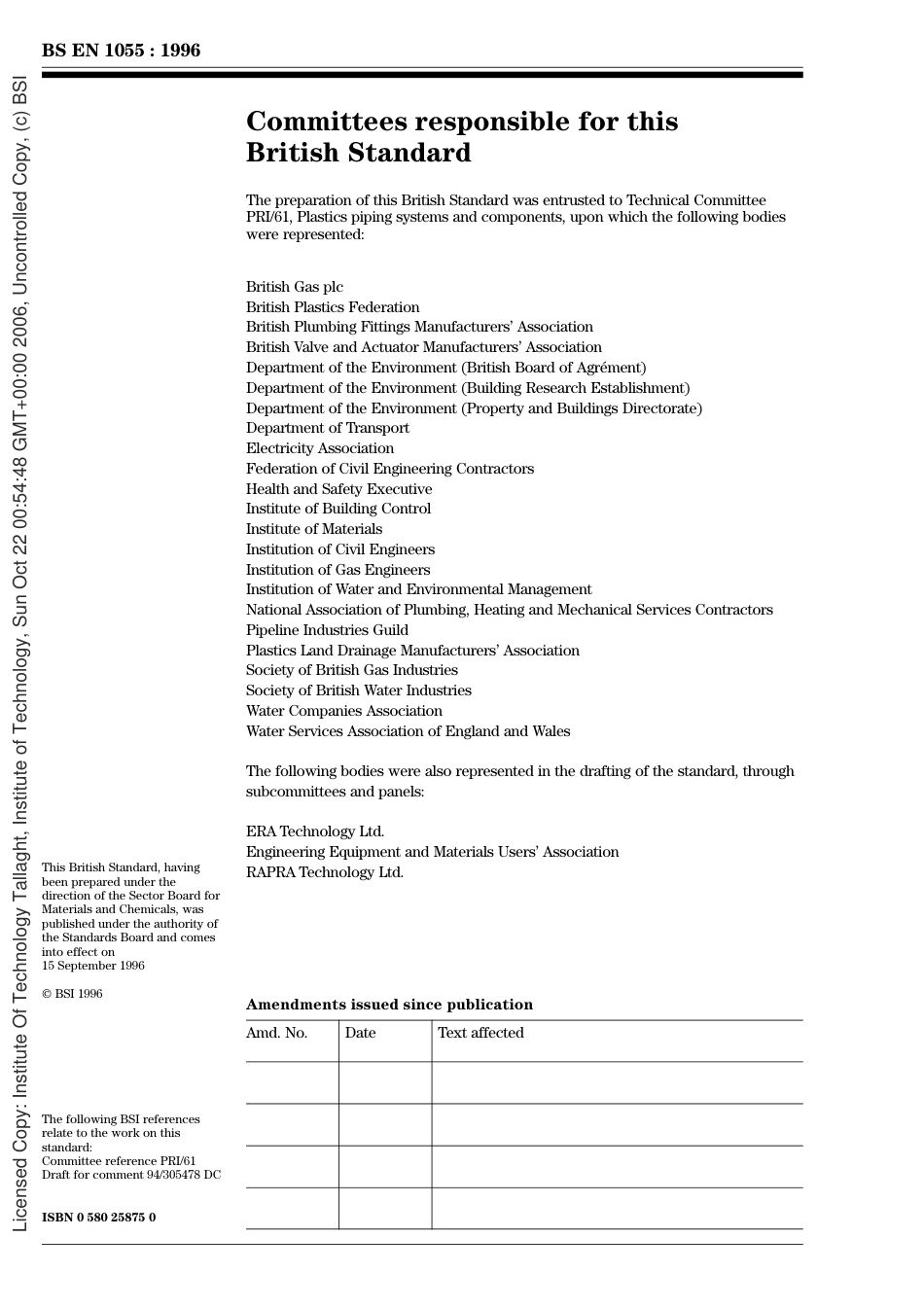 BS EN 01055-1996.pdf_第2页