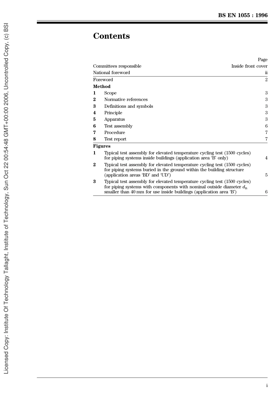BS EN 01055-1996.pdf_第3页