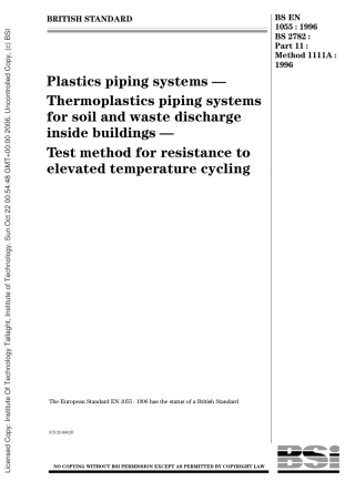 BS EN 01055-1996.pdf
