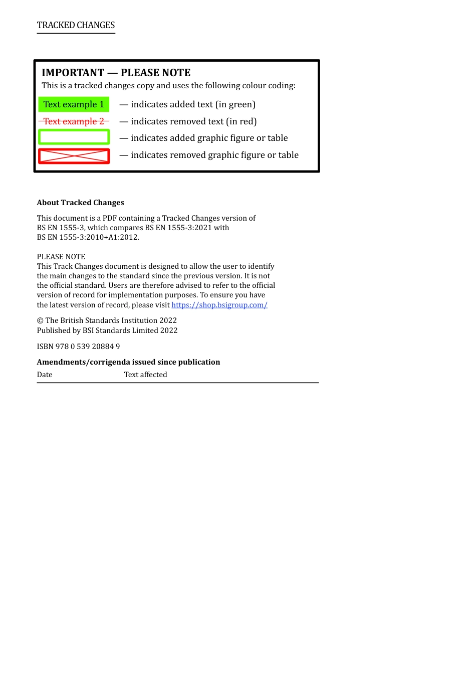 BS EN 1555-3-2021 - TC.pdf_第2页