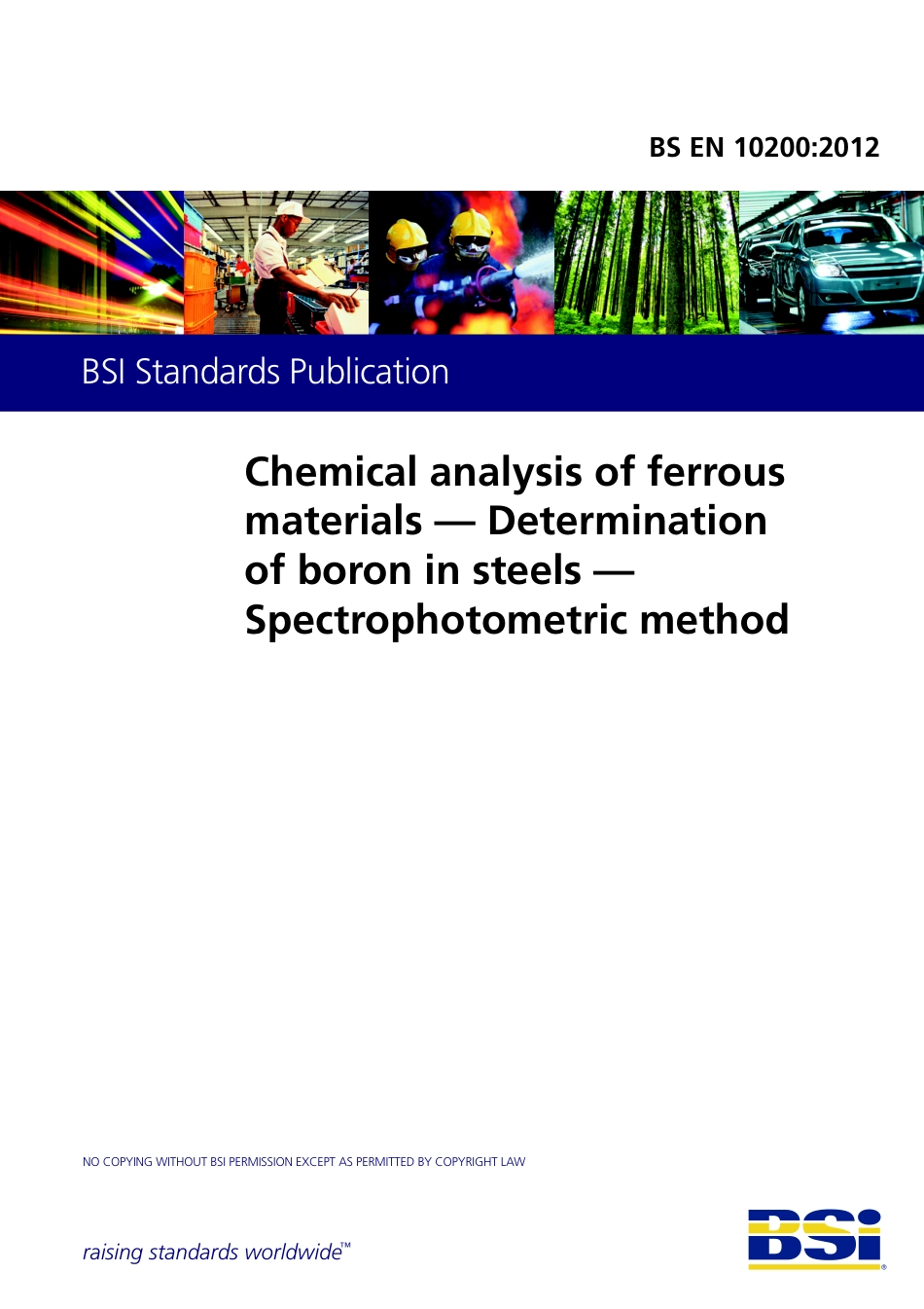 BS EN 10200-2012.pdf_第1页