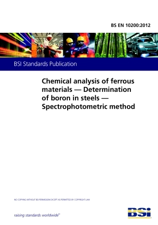 BS EN 10200-2012.pdf