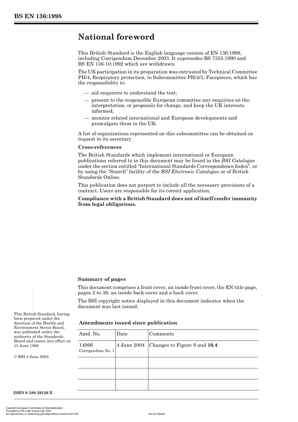 BS EN 136-1998+C1-2004.pdf_第2页