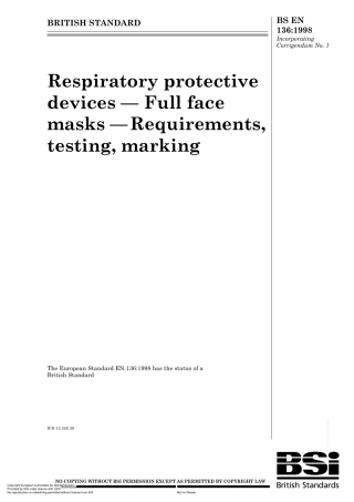 BS EN 136-1998+C1-2004.pdf