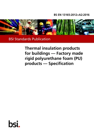 BS EN 13165-2012 + A2-2016.pdf