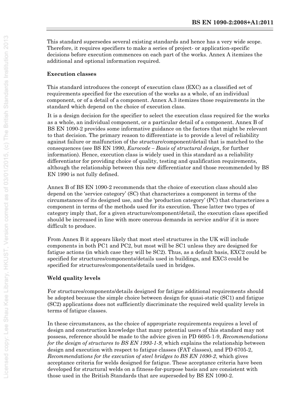 BS_EN_1090_2_2011_,_Execution_of.pdf_第3页