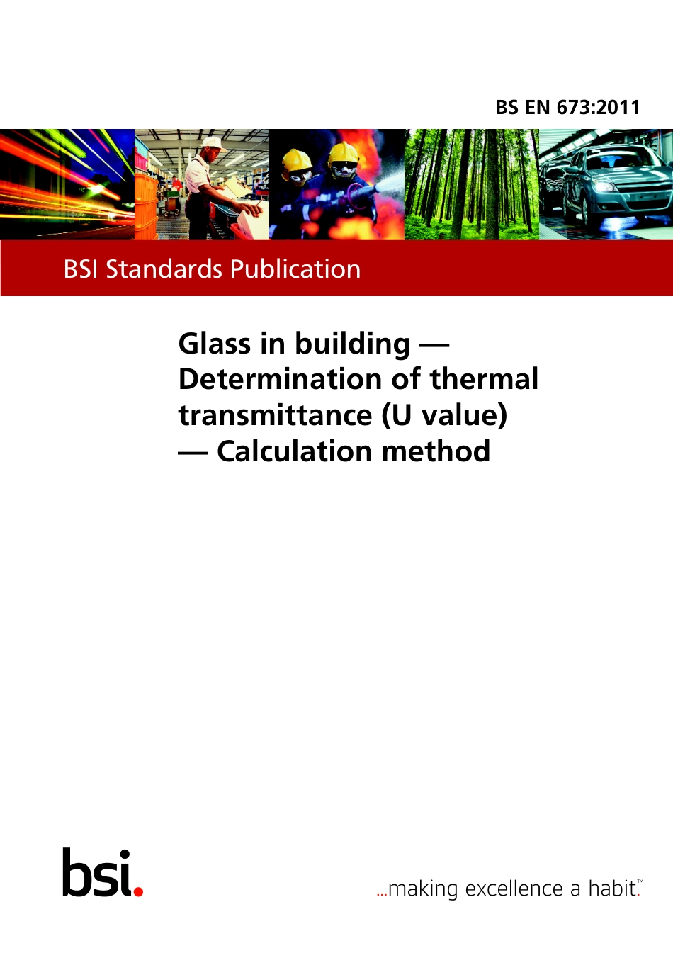 BS EN 00673-2011.pdf_第1页