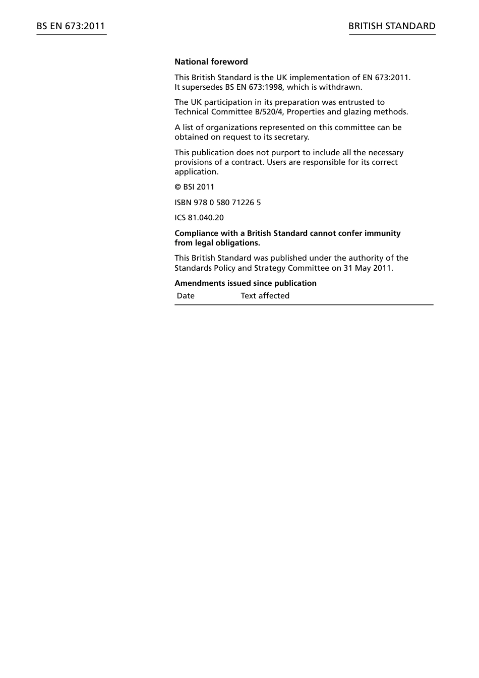 BS EN 00673-2011.pdf_第2页