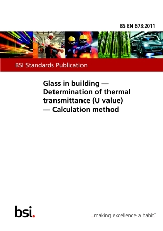 BS EN 00673-2011.pdf