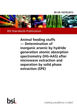 BS EN 16278-2012.pdf