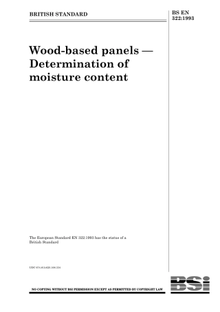 BS EN 00322-1993 (1999).pdf