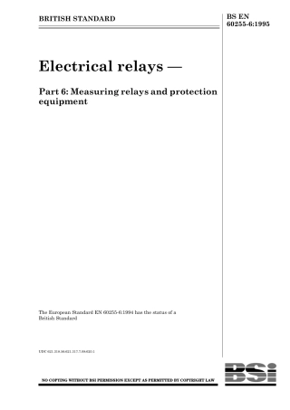 BS EN 60255-6-1995 (1999).pdf