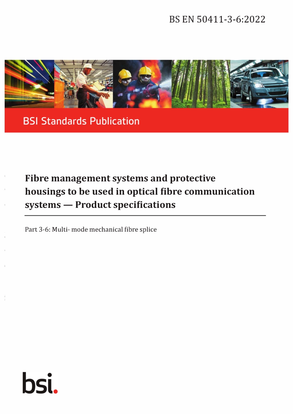 BS EN 50411-3-6-2022.pdf_第1页