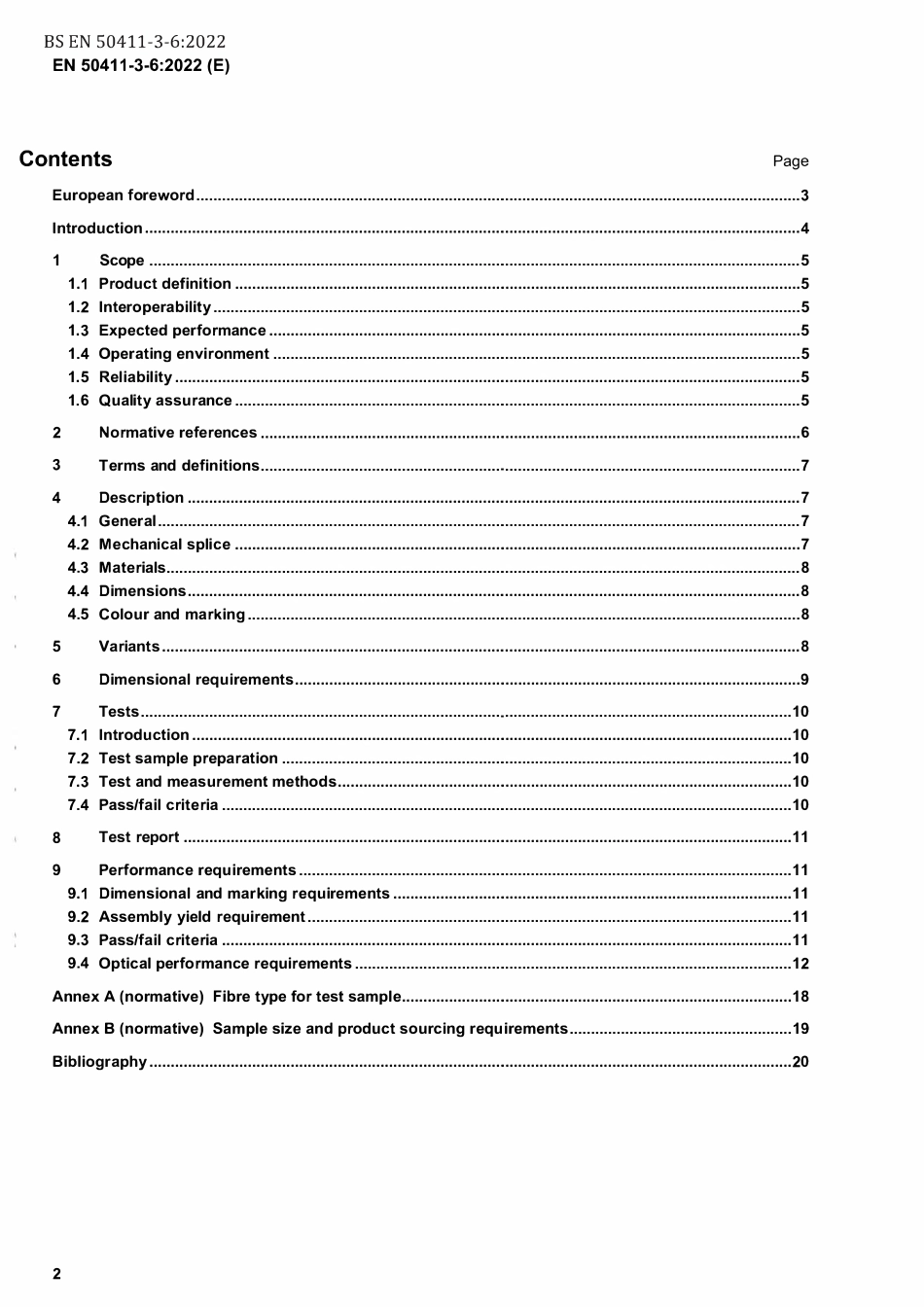 BS EN 50411-3-6-2022.pdf_第3页