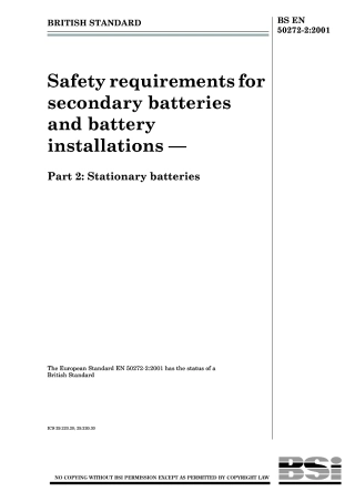 BS EN 50272-2-2001.pdf