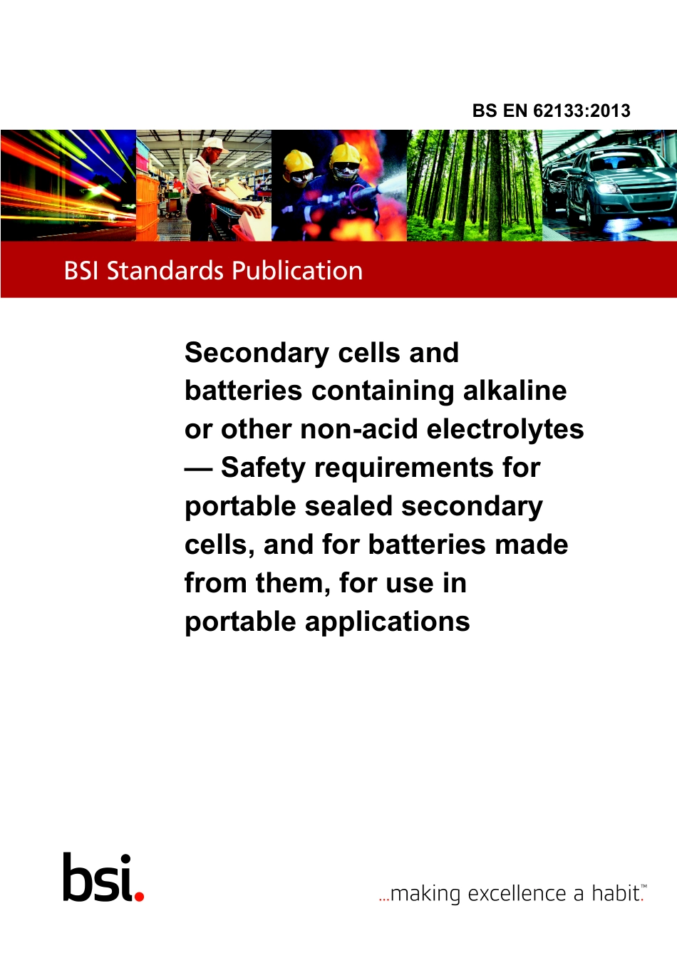 BS EN 62133-2013.pdf_第1页