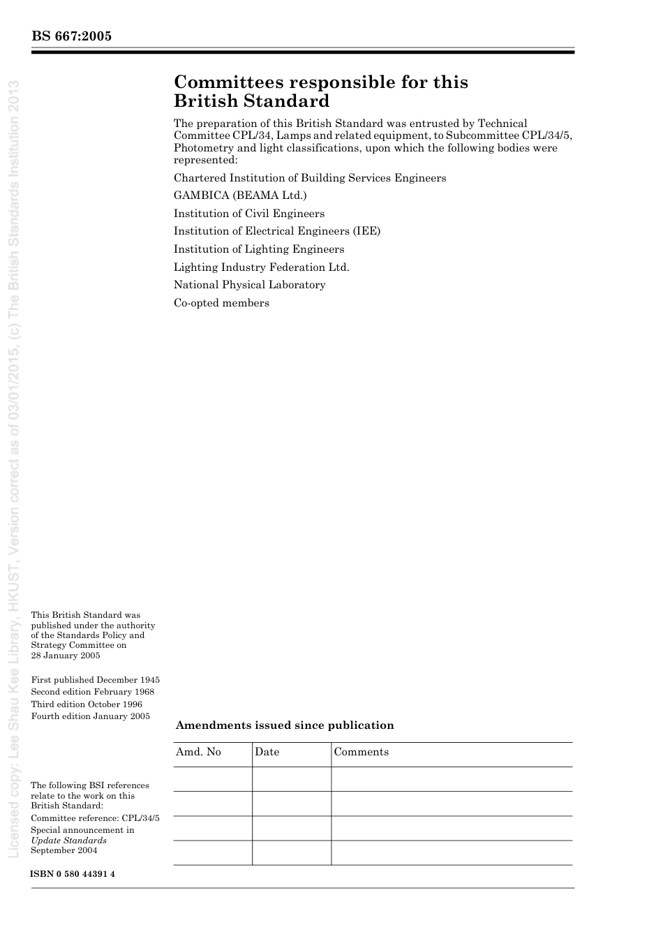 BS_667_2005_Illuminance_meters_Requirements.pdf_第2页