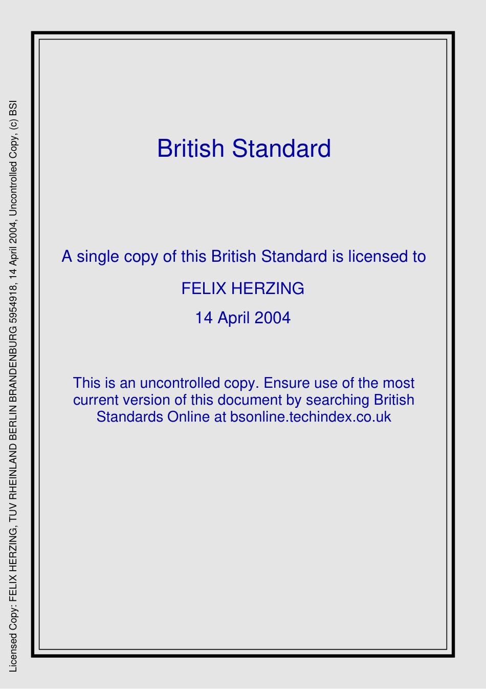 BS EN 10002-2-1992 (1998).pdf_第1页